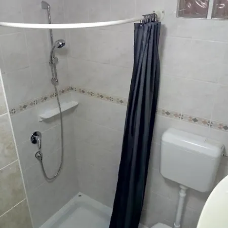 Apartma Na Vasi Apartment *